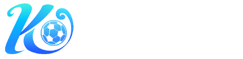 ballbetapp下载